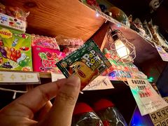 -789韩料食堂(创意产业园店)
