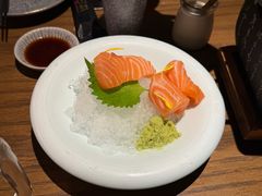 -筱田の食堂·izakaya(淮海中路店)