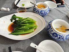 -海景壹号大酒店(滨湖店)