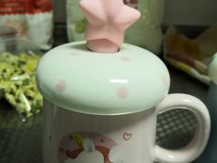 -酷乐潮玩(金桥国际店)