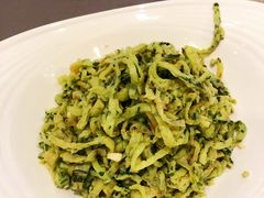 -徐记海鲜(陕西历史博物馆|明德门店)