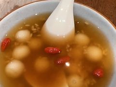 -兵哥豌豆面(创意谷店)