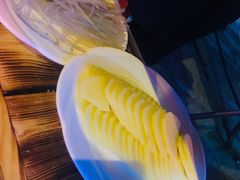-陈帅夜排档·龙虾·炒菜·烤串(世茂店)
