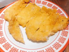 -辣肉面大王(天平路店)