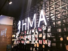 -海马体照相馆(大悦城C时尚馆店)