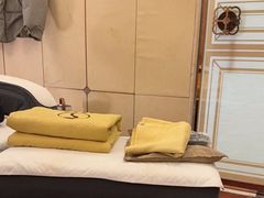 -华夏良子·足道SPA艾灸(三里屯店)