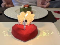 -ZHAO赵·牛扒坊(万象城店)