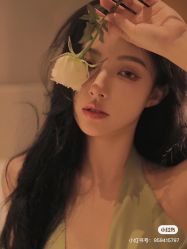 点击看大图 -时尚殿堂明星门店