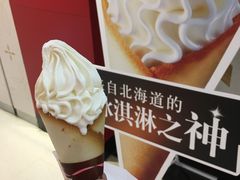 -肯德基(星河店)