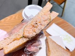 -星巴克(厦门乐群广场分店)