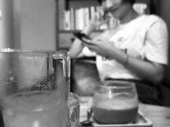 -转山咖啡(松柏社区店)