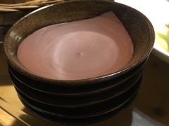 -巴人堂(女儿城店)