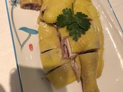 -顺德佬(石厦店)