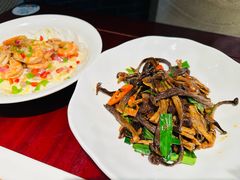 -松鹤楼(山塘街店)