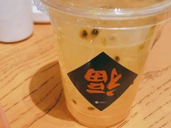 -湘芙蓉·湖南菜(椒江店)