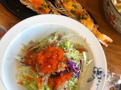 -村上一屋(健翔桥店)