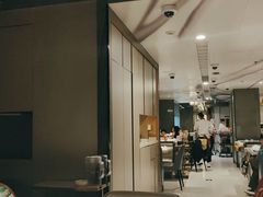 -海底捞火锅(玉桥商业广场店)