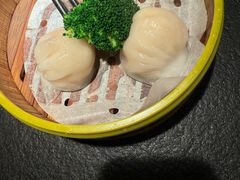 -蝴蝶里·粤菜·点心(滨江龙湖店)