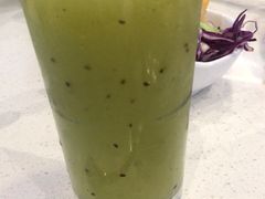 -汤姆家的优质牛排(王府井店)