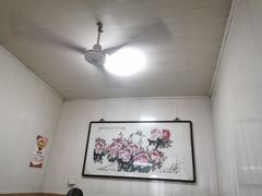 -状元楼(东大街店)