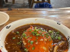 -夹夹大·蟹蟹大排档(财富又一城店)