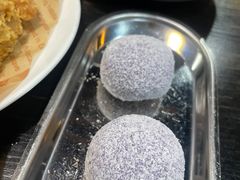 -the frypan韩国炸鸡啤酒(五路居店)