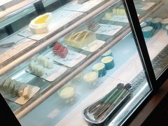 -蓉城四海·澳牛炙烤自助(江阴周庄店)