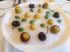 -福1015(愚园路店)