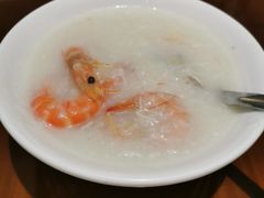 -豫璟轩中餐厅(南昌万怡店)