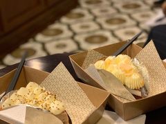 -Pie Bird(新闸路店)