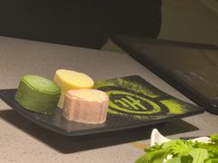 -海底捞火锅(高新万达店)