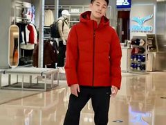 -利客来李村购物中心