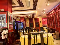 -红红烤鸭店(西单店)