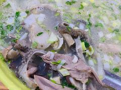 -褚氏岛城一汤(闽江路店)