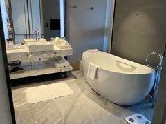 -成都尼依格罗酒店