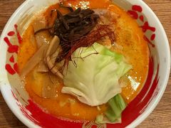 -豚王拉面(澳门银河店)