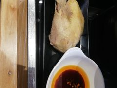 -过桥缘·过桥米线(鲁能城店)