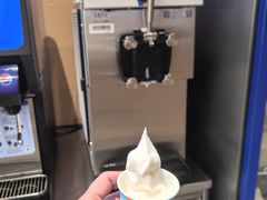 -农小锅(北京鲁谷永辉店)