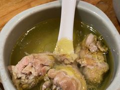 -云海肴云南菜·蒸汽石锅鱼(北京良乡华冠店)