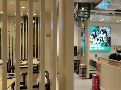 -泰悦澜·泰国餐厅(万象城店)