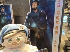-武商摩尔影城(国广IMAX激光店)