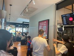 -肯德基(沧州高铁站店)
