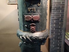 -上海邮政博物馆
