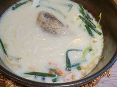 -状元王过桥米线(黄埔至泰广场店)