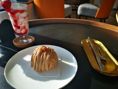 -丘中有甜(乐清·江南里店)