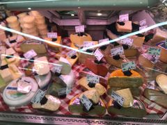 -婕妮璐超市 Jenny Lou’s Shop(三里屯店)