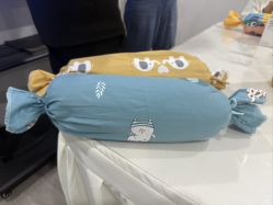 -馨美母婴护理中心(石狮店)