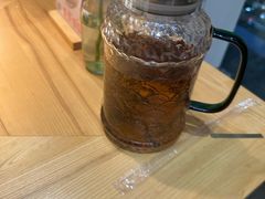 -甘思咪哚·云南艺术餐厅(天河广百店)