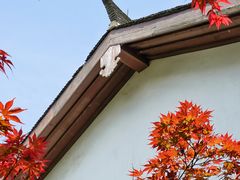 -达蓬山旅游度假区