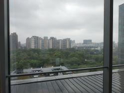 -baby bella小贝拉母婴护理中心(杭州凯宾斯基店)